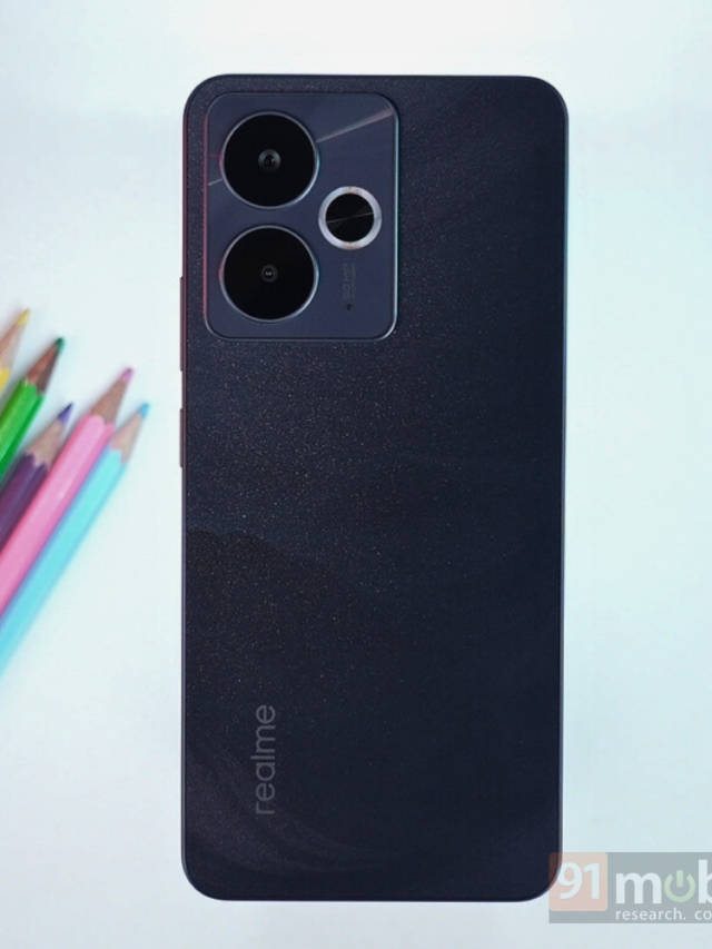 cropped-Realme-14T-1.png