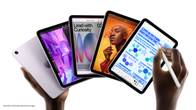 Apple iPad, iPad Air, and iPad Mini models with “faster” chipsets expected to launch soon Related Article