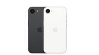 iPhone-16e-deal