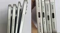 iPhone 17 Air