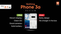 nothing-phone-3a-review