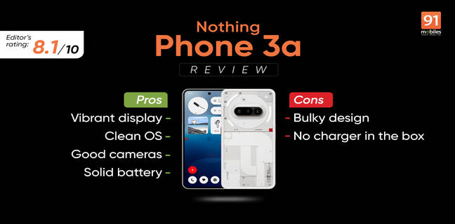 nothing-phone-3a-review