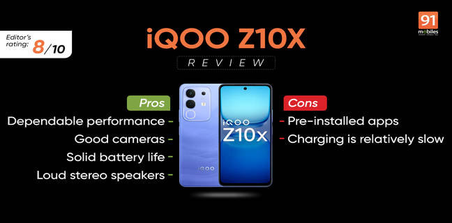 iqoo-z10x-review