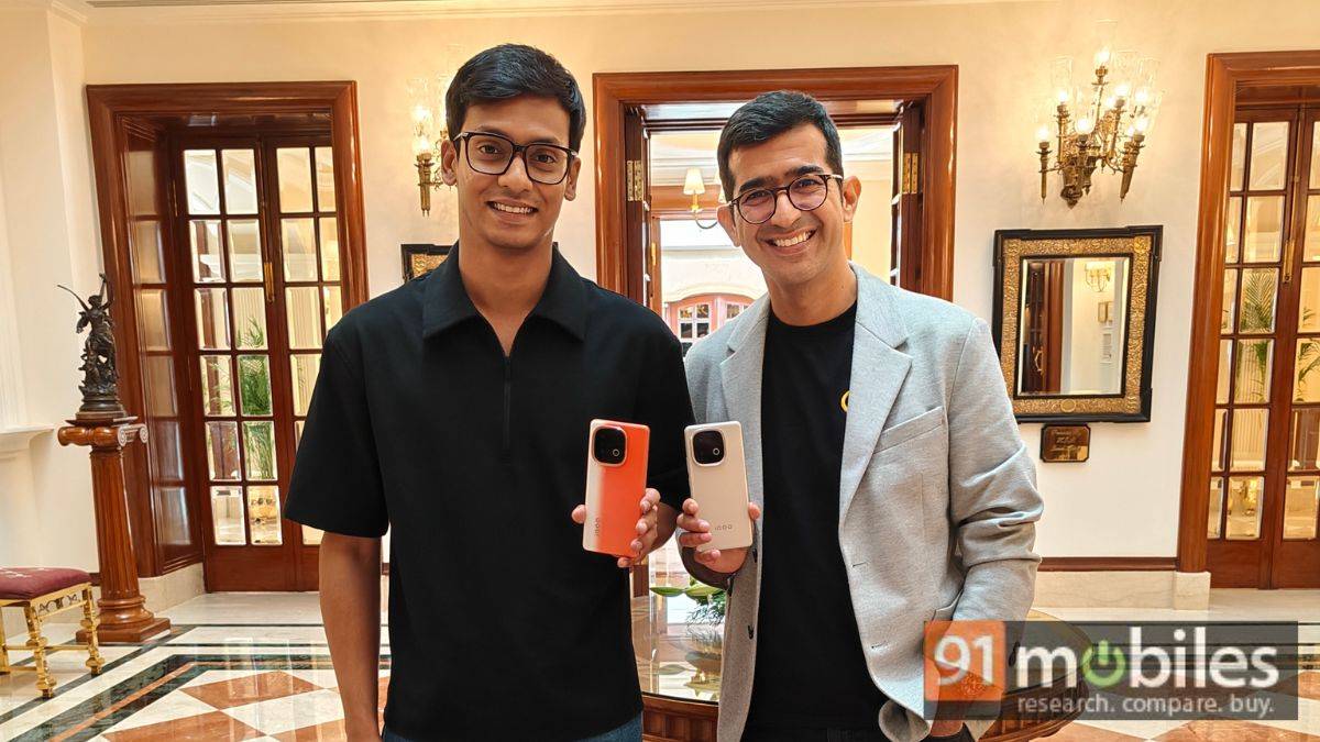 iqoo-neo-10-nipun-marya