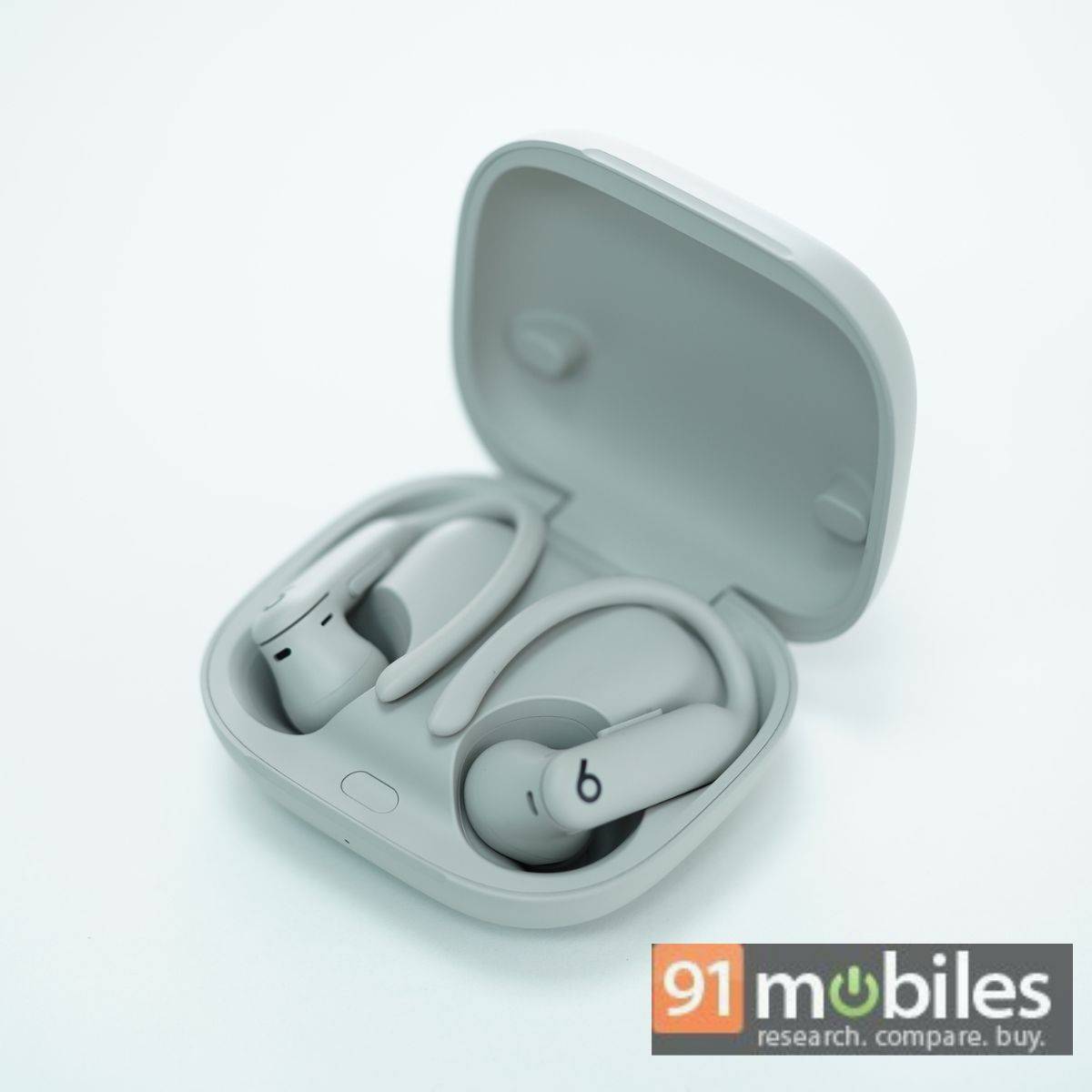 beats-powerbeats-pro-2