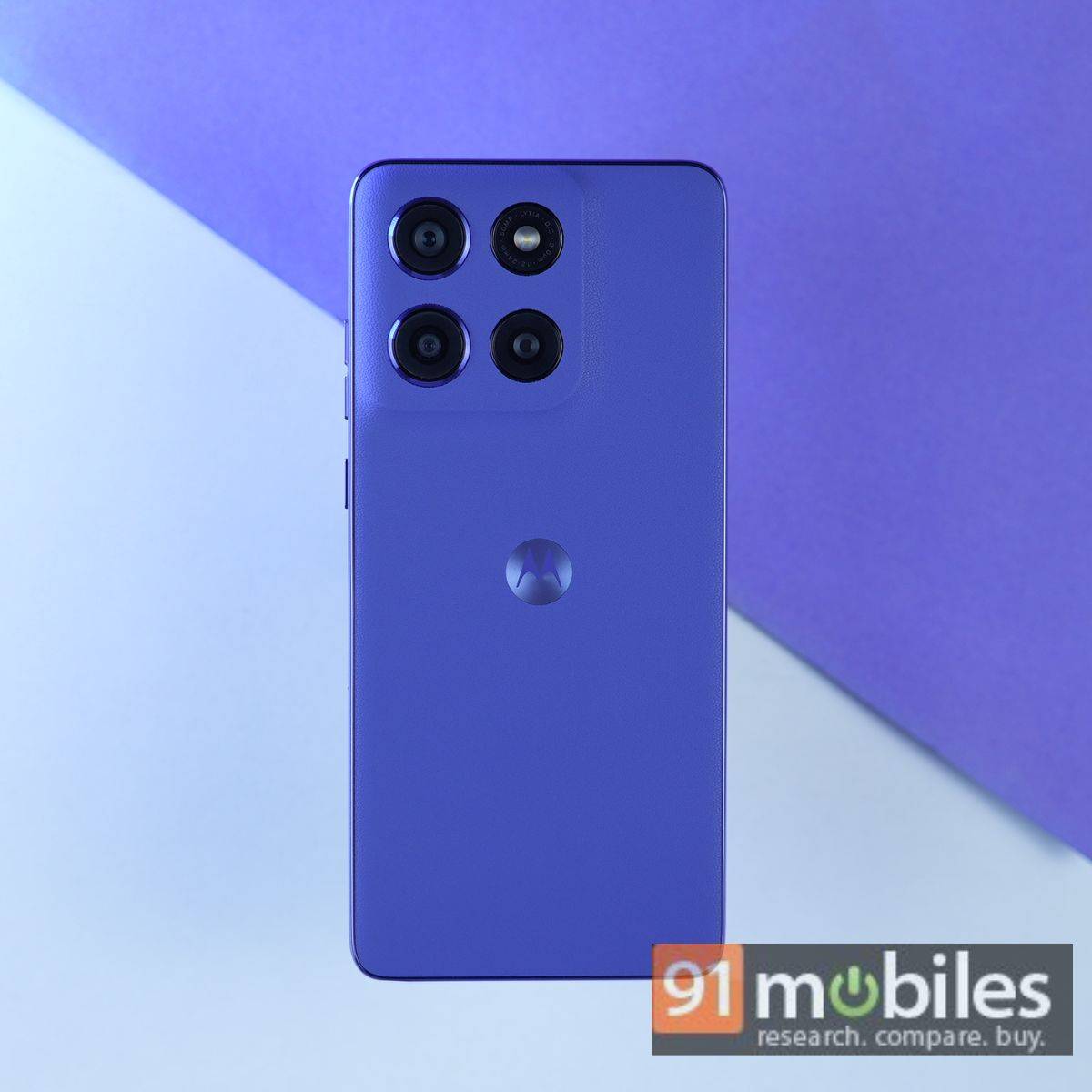 motorola-edge-60-stylus-review