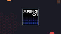 Xiaomi XRING 01