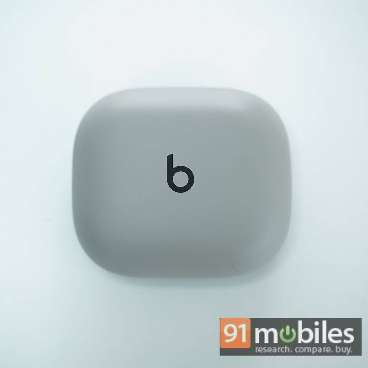 beats-powerbeats-pro-2