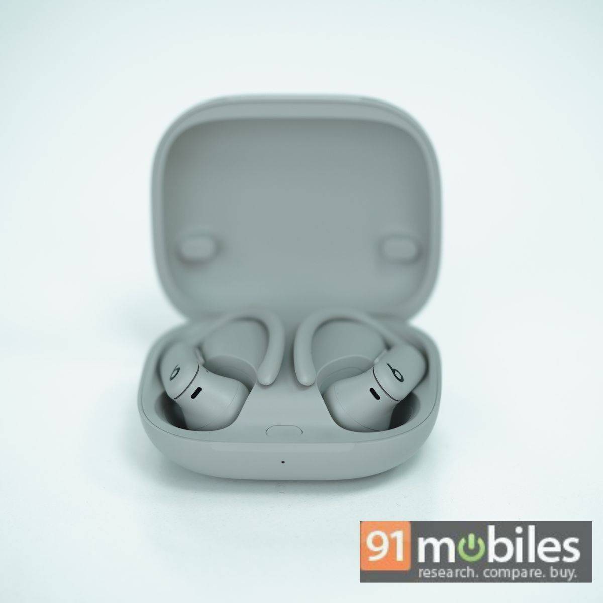 beats-powerbeats-pro-2