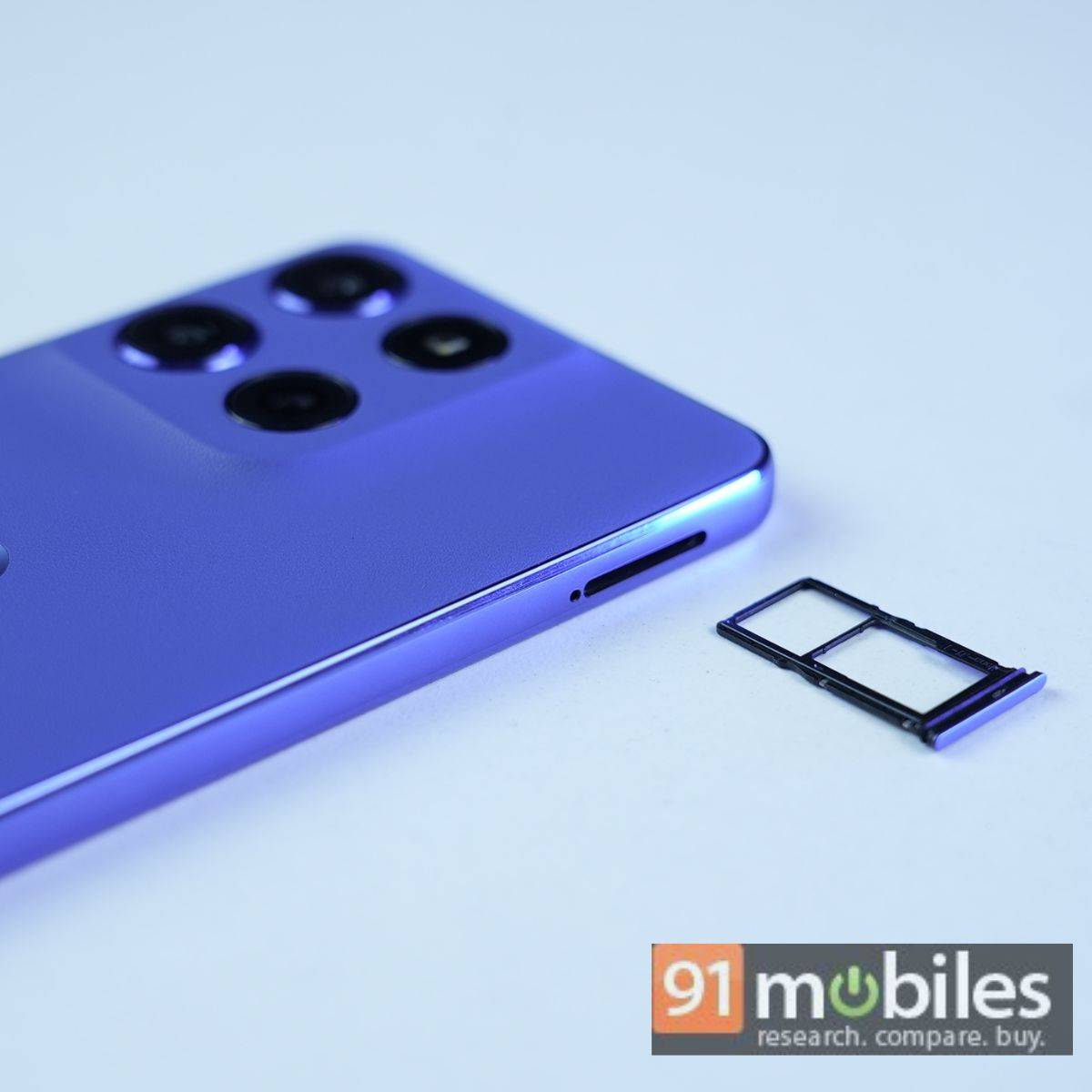 motorola-edge-60-stylus-review