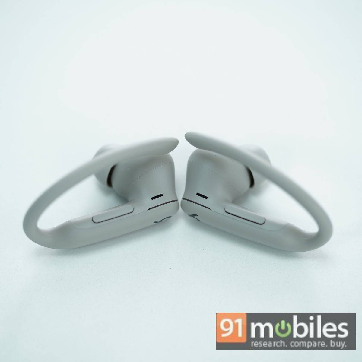 beats-powerbeats-pro-2
