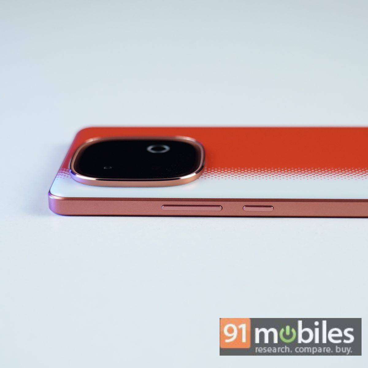 iqoo-neo-10-review