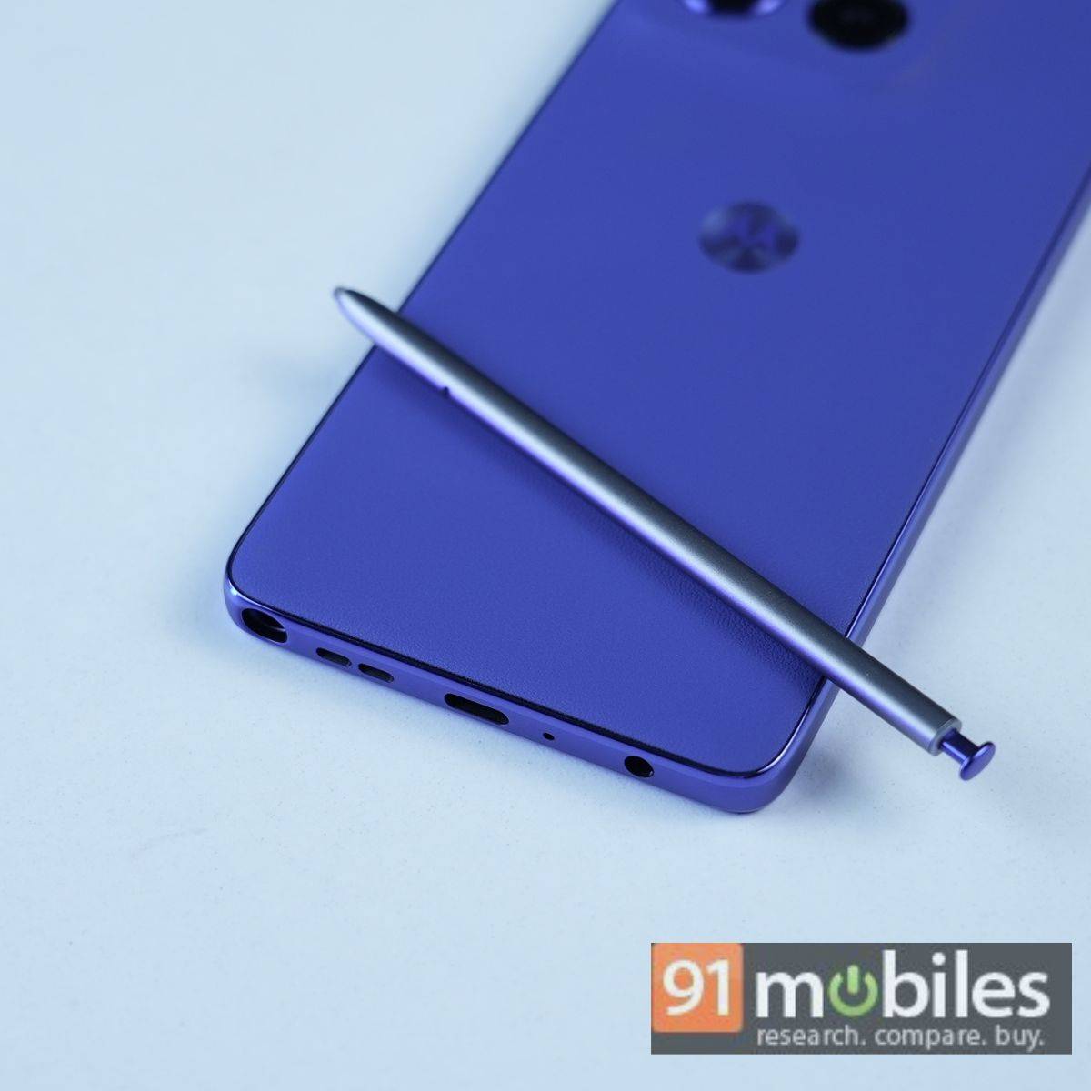 motorola-edge-60-stylus-review