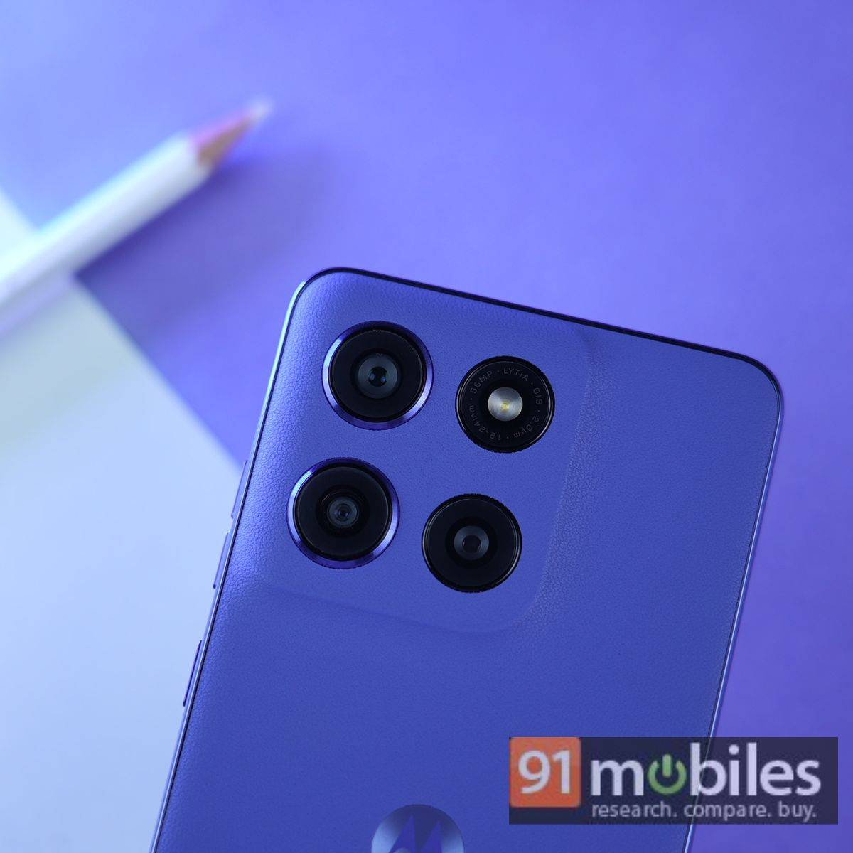 motorola-edge-60-stylus-review