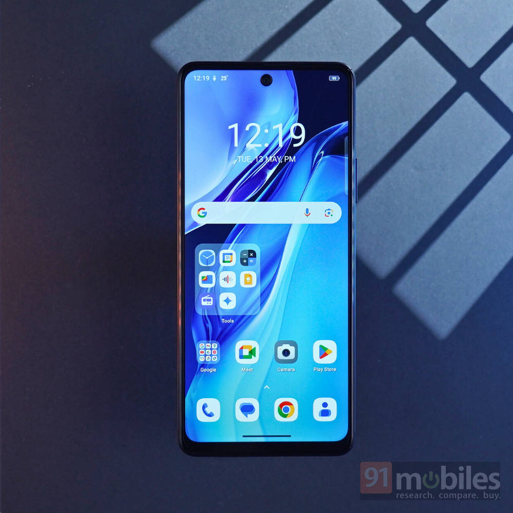 Acer Super ZX - Full Specifications & Price in India (22nd