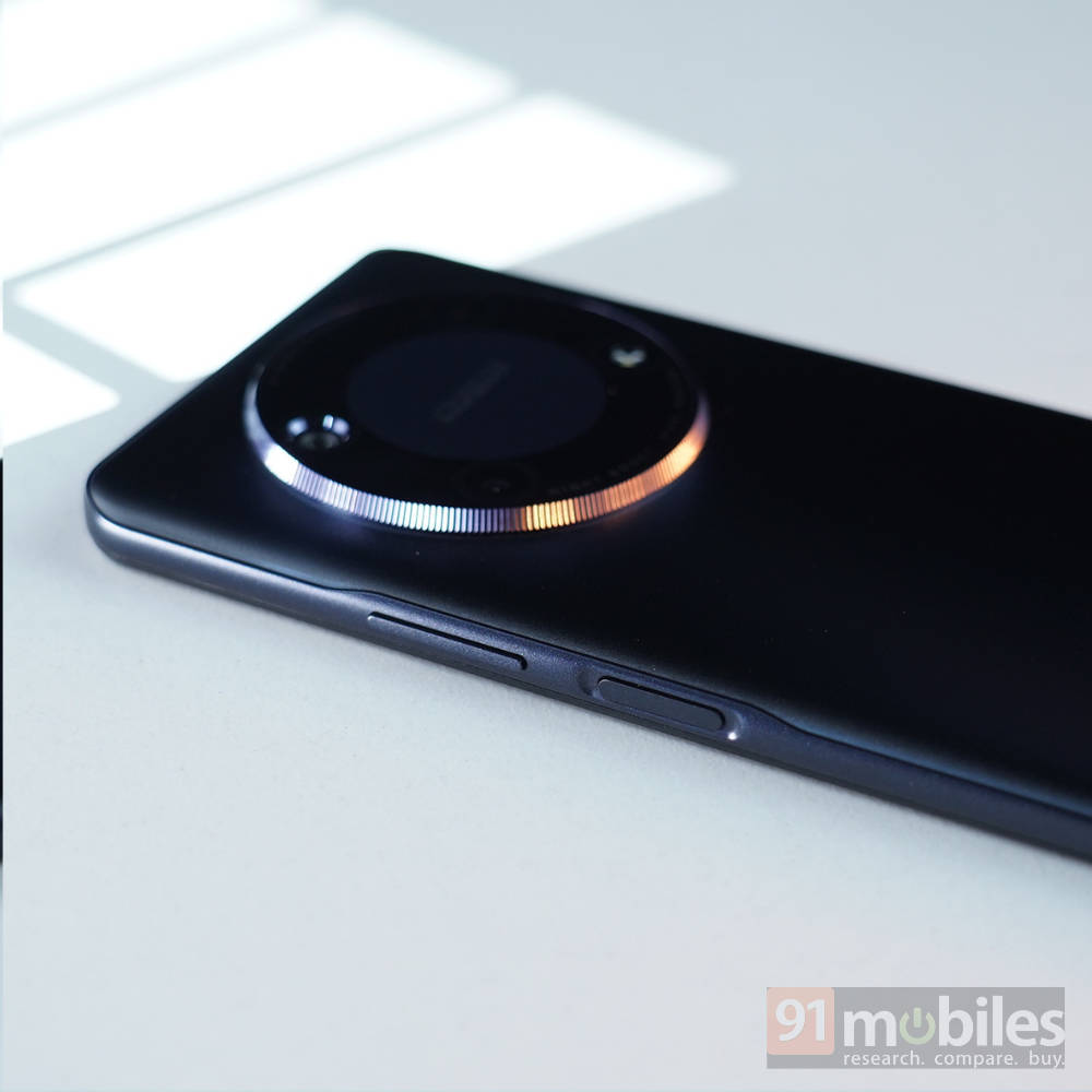 Acer Super ZX - Full Specifications & Price in India (28th