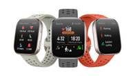 Amazfit BIP 6