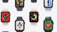 Apple, Apple Watch