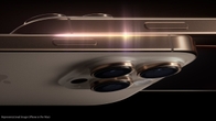 Apple, iPhone