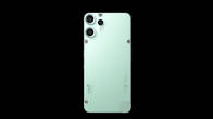 CMF Phone 2 Pro