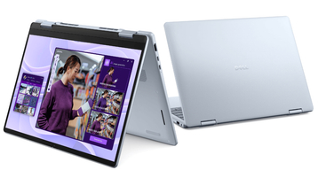 Dell 14 Plus, 14 Plus 2-in-1, and 16 Plus with Intel Core Ultra Series 2 processors launched in India: price, specifications