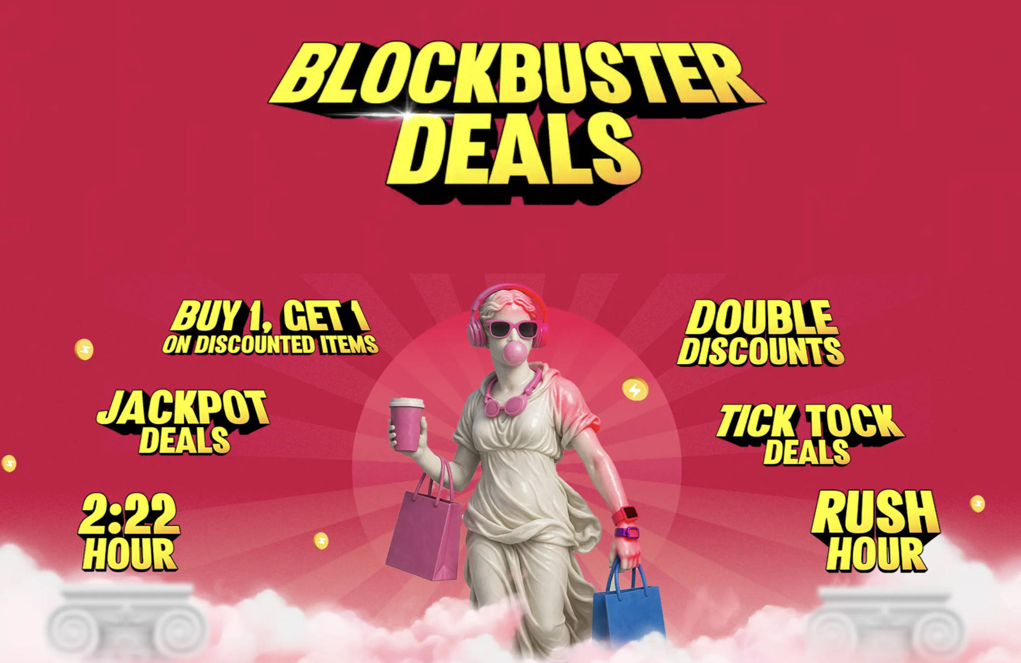 Flipkart SASA LELE sale offers
