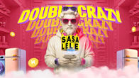 Flipkart SASA LELE