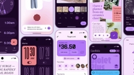 Google, Android, Material 3 Expressive