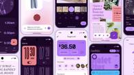 Google, Android, Material 3 Expressive