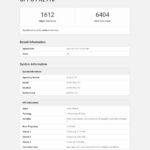 OPPO Reno 14