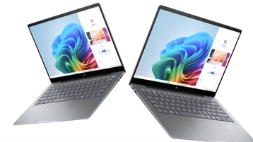 Indian PC market grows 8.1 percent YoY in Q1 2025, HP secures top spot: IDC