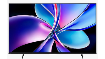[Exclusive] Hisense E7Q Pro to launch in India this week as  a 'next-gen' gaming TV