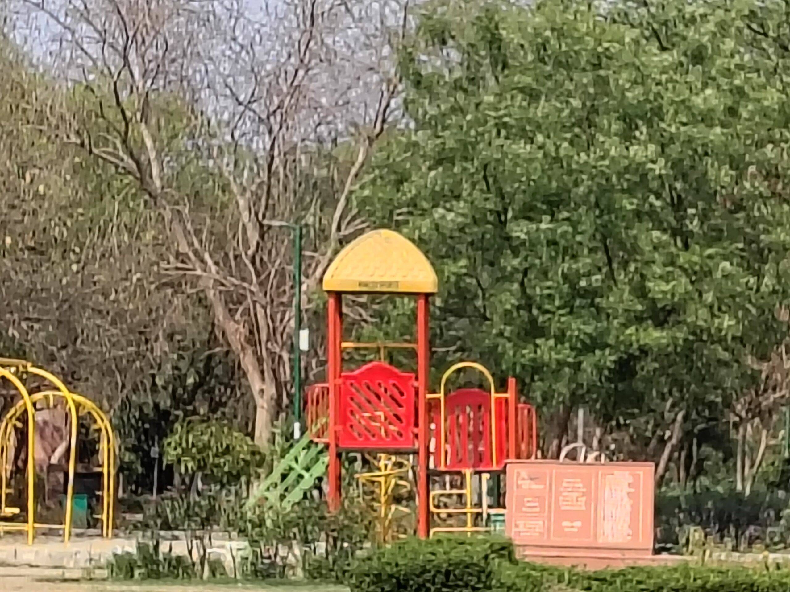 motorola-edge-60-stylus-camera-sample