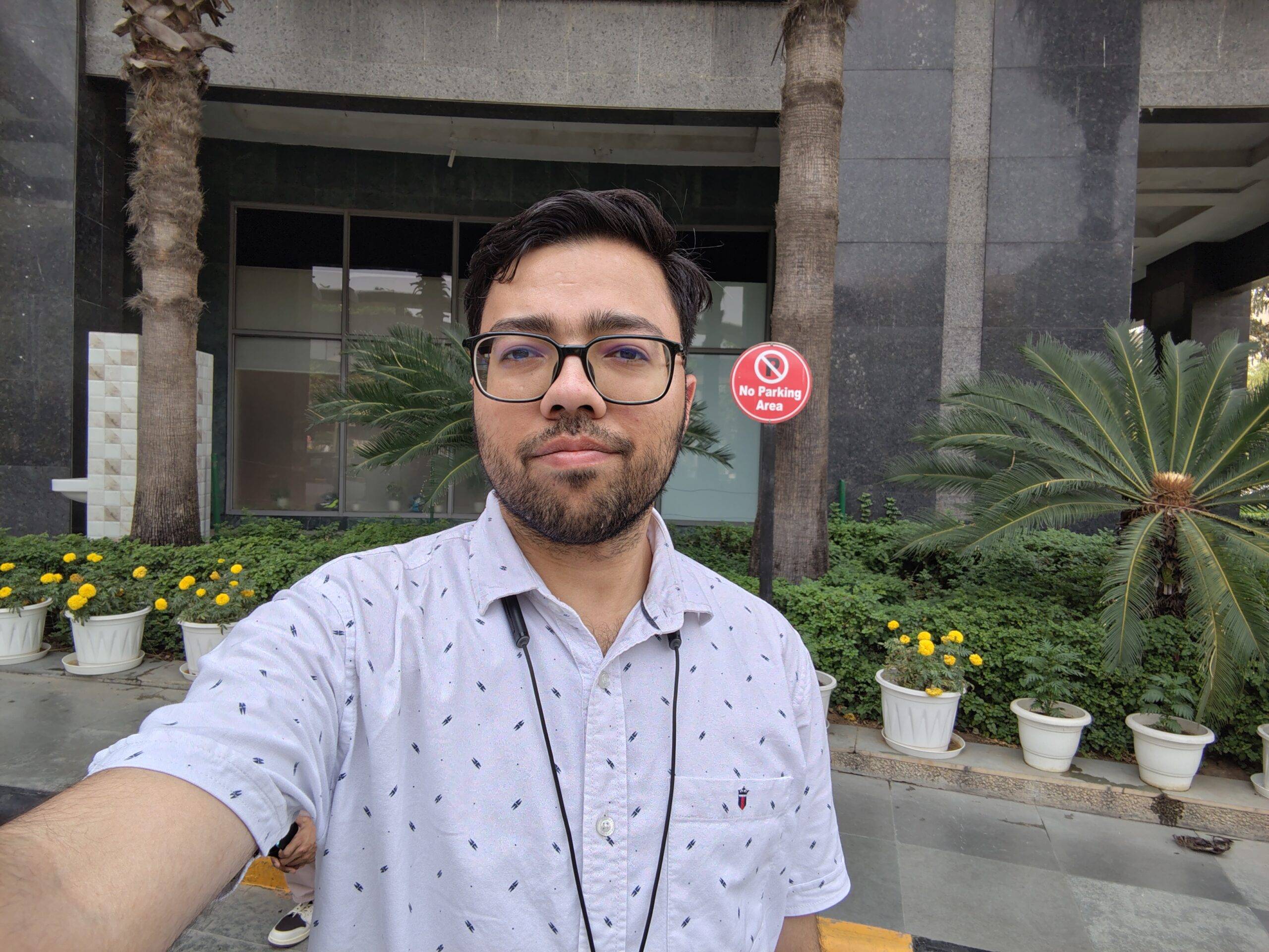 motorola-edge-60-stylus-camera-sample