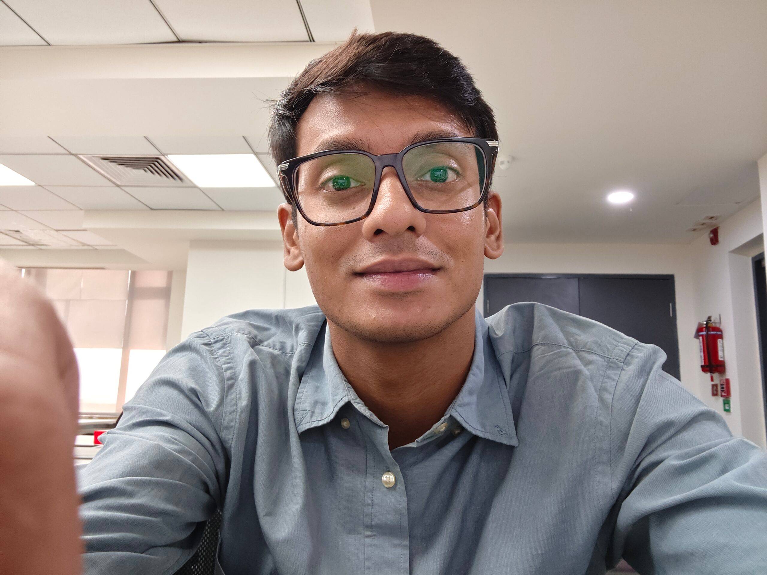 iqoo-neo-10-camera-sample