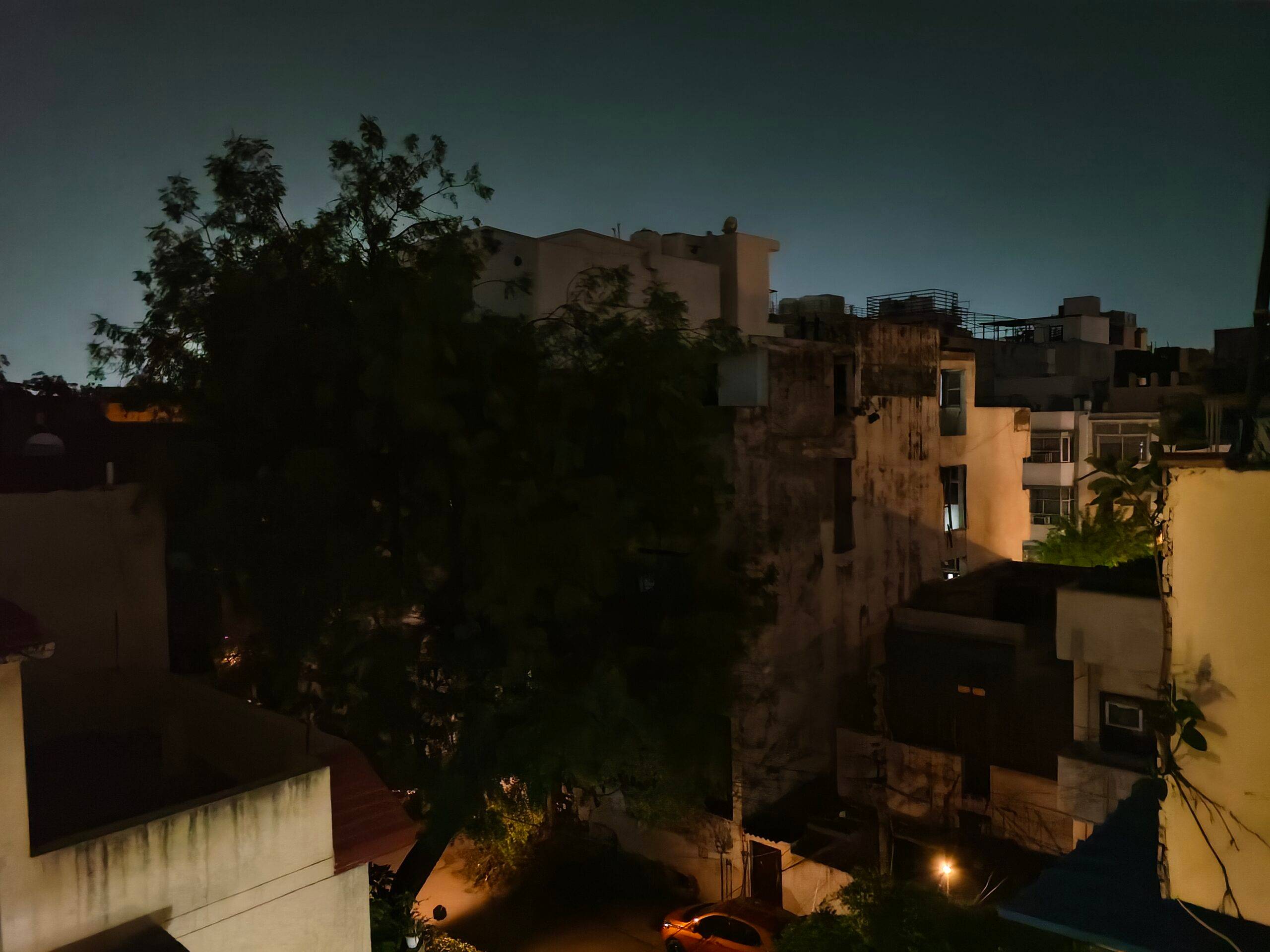 iqoo-neo-10-camera-sample