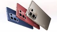 Infinix Note 50s 5G+