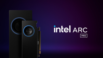 Intel Arc Pro B60 and B50 GPUs announced ahead of Computex 2025: check price, specifications