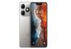 Itel A90
