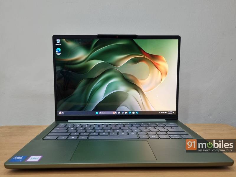 Moto Book 60 Review