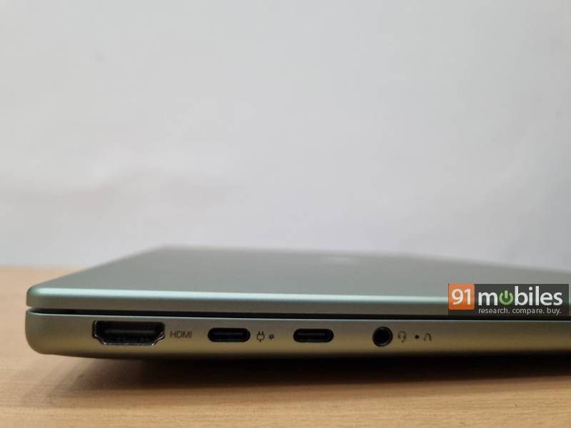 Moto Book 60 Review