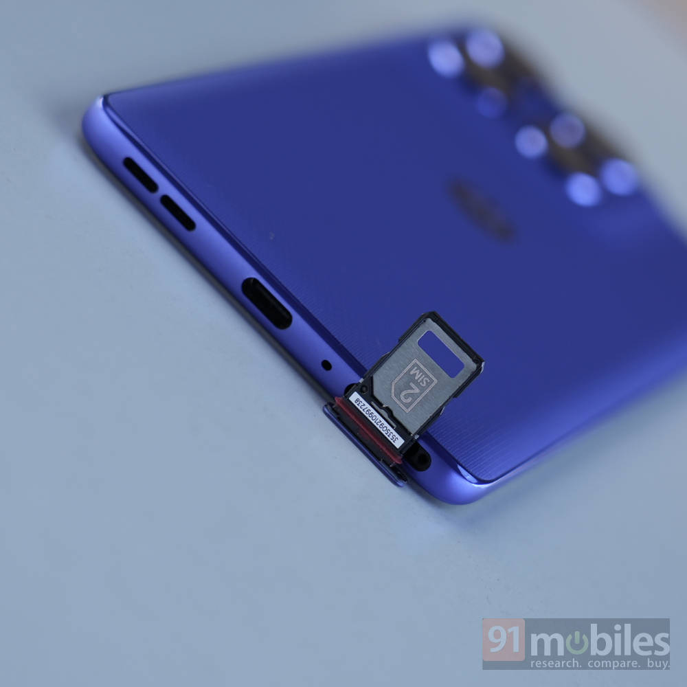 Motorola Edge 60 Pro