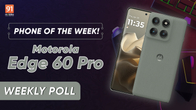 Motorola-Edge-60-Pro-poll-of-the-week