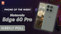 Motorola-Edge-60-Pro-poll-of-the-week