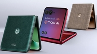 Motorola-Razr-60-Ultra