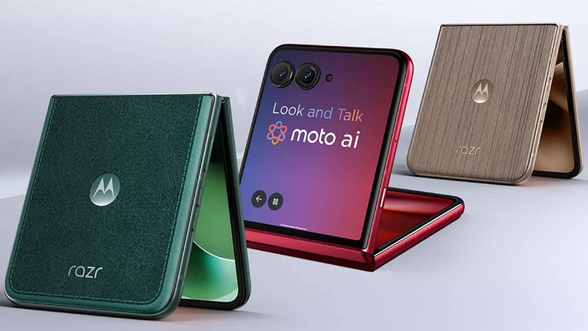 Motorola-Razr-60-Ultra