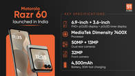 Motorola-razr-60-launch