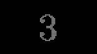 Nothing-Phone-3