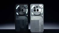 Nothing-Phone-3a-Pro-1
