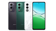 OPPO-A5-4G